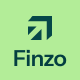 Preview icon
