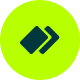 Preview icon