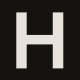 Heat - Responsive Photography WordPress Theme - ThemeForest Item for Sale