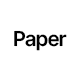 Torn Papers Transitions - VideoHive Item for Sale