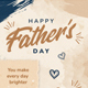 Happy Fathers Day Stories - VideoHive Item for Sale