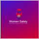 Guardia | Women Safety Flutter App UI Kit - CodeCanyon Item for Sale