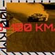 Racing Car Promo | High Speed Cinematic - VideoHive Item for Sale