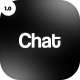 AI Chat Animations - VideoHive Item for Sale
