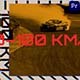 Racing Car Promo | High Speed Cinematic Premiere Pro MOGRT - VideoHive Item for Sale
