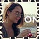 Dynamic Fashion Promo - VideoHive Item for Sale
