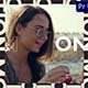 Dynamic Fashion Promo | Premiere Pro MOGRT - VideoHive Item for Sale