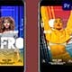 Night Club Flyer | Music Event Opener Premiere Pro MOGRT - VideoHive Item for Sale