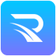 Preview icon