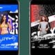 Night Club Flyer | Dynamic Club Promo - VideoHive Item for Sale