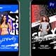 Night Club Flyer | Dynamic Club Promo Premiere Pro MOGRT - VideoHive Item for Sale