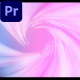 Fast Trail Logo Reveal - Premiere Pro - VideoHive Item for Sale