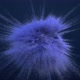 Powder Explosion In Slow Motion - VideoHive Item for Sale