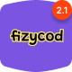 Preview icon