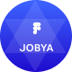 Preview icon