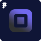 Preview icon