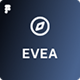 Preview icon