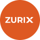 Preview icon