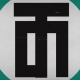 Uptown Logo Reveal - VideoHive Item for Sale