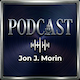 Happy Podcast Intro