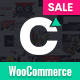 Preview icon