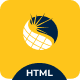 Preview icon