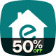 eBroker - Real Estate Property Buy-Rent-Sell Flutter app with Laravel Admin Panel | Web Version - CodeCanyon Item for Sale