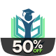 eSchool - School Management System with Student | Parents | Teacher Flutter App | Laravel Admin - CodeCanyon Item for Sale