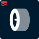 Preview icon