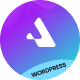 Preview icon