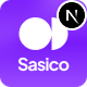 Preview icon
