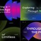 AI SaaS Title - VideoHive Item for Sale