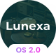 Preview icon
