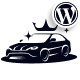 Preview icon