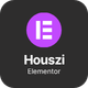 Preview icon