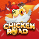 Chicken Road - HTML5 Casino Game - CodeCanyon Item for Sale