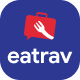 Eatrav – Travel & Tour Booking WordPress Theme - ThemeForest Item for Sale