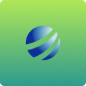 Preview icon