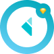 Preview icon