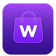WooStore - Flutter Multivendor App For WooCommerce - CodeCanyon Item for Sale