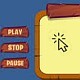 Reactive Button Devices Toolkit
