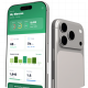 Mobile App Promo 17 Pro Max Mockup Presentation - VideoHive Item for Sale