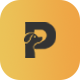 Preview icon