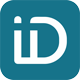 Modern Metal