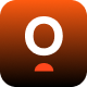 Orixo – Creative Agency & Portfolio WordPress Theme - ThemeForest Item for Sale