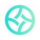 Preview icon