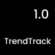 Preview icon