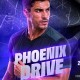 Sports Versus Intro - VideoHive Item for Sale