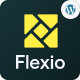 Preview icon