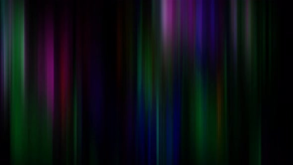 New Background Dark Smooth Stripes Animated Background